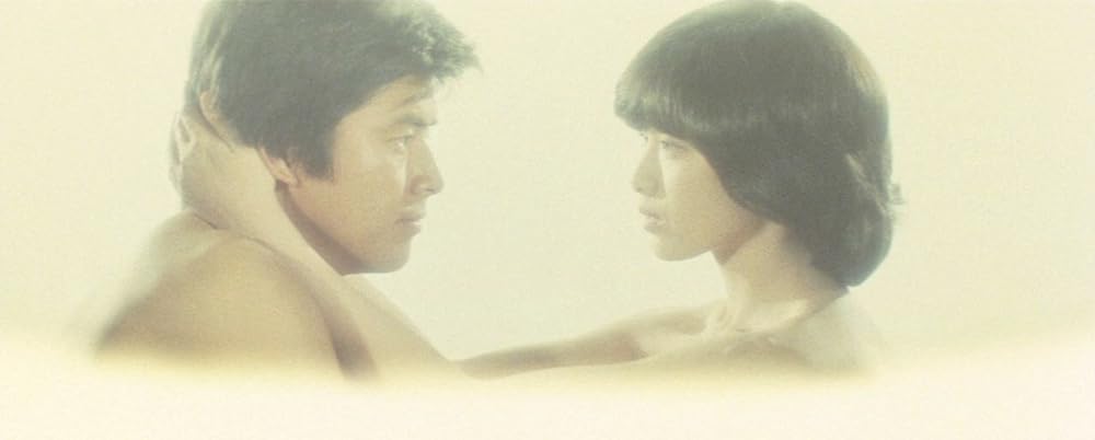 ふりむけば愛の画像