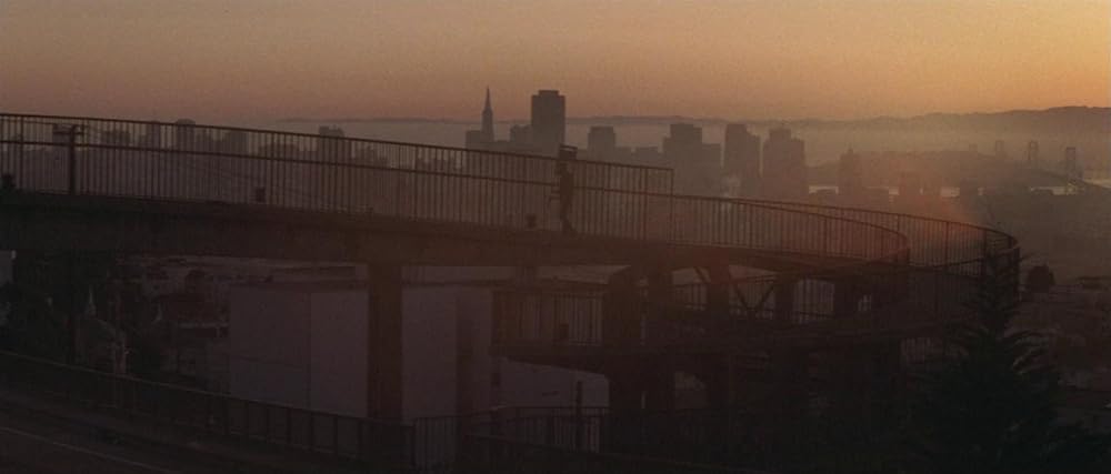 ふりむけば愛の画像