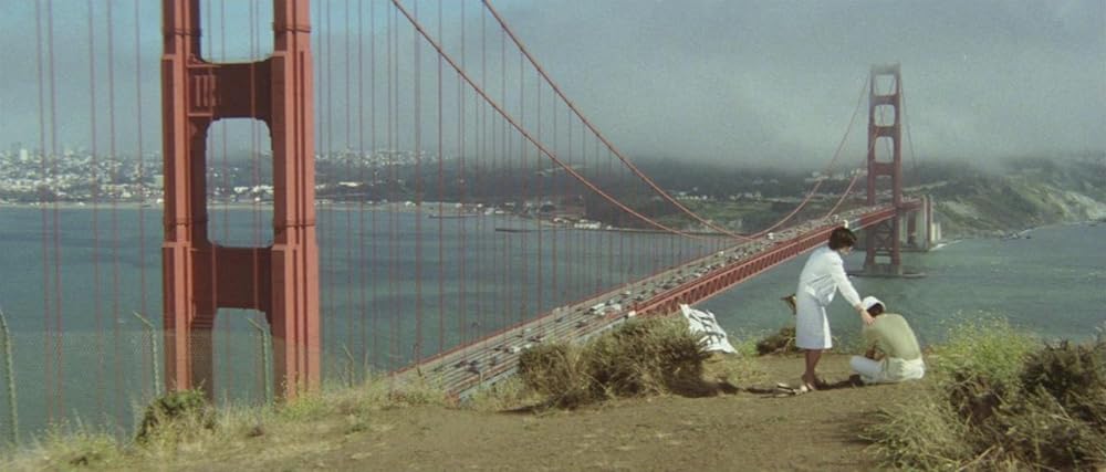 ふりむけば愛の画像