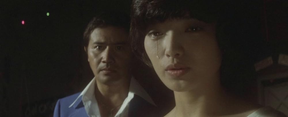 ふりむけば愛の画像