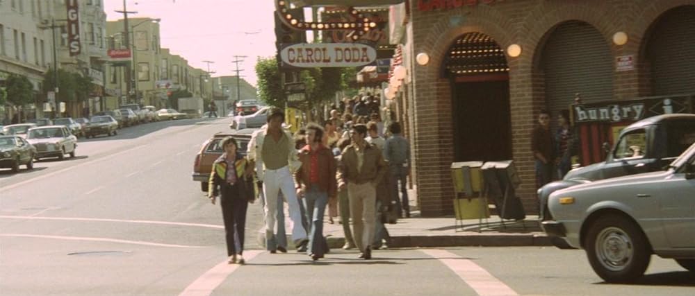 ふりむけば愛の画像