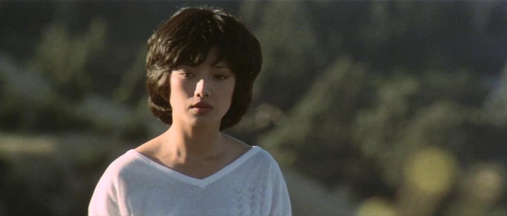 ふりむけば愛の画像