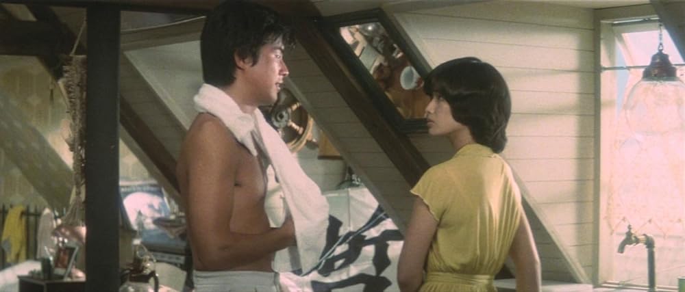 ふりむけば愛の画像