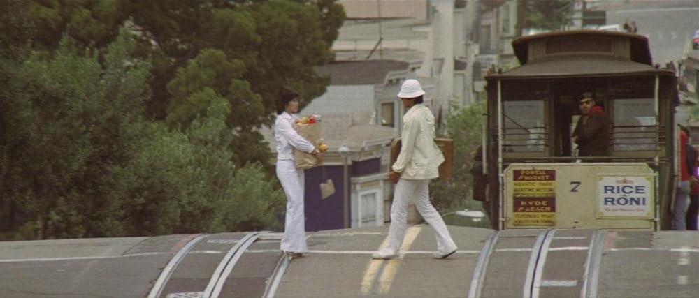 ふりむけば愛の画像