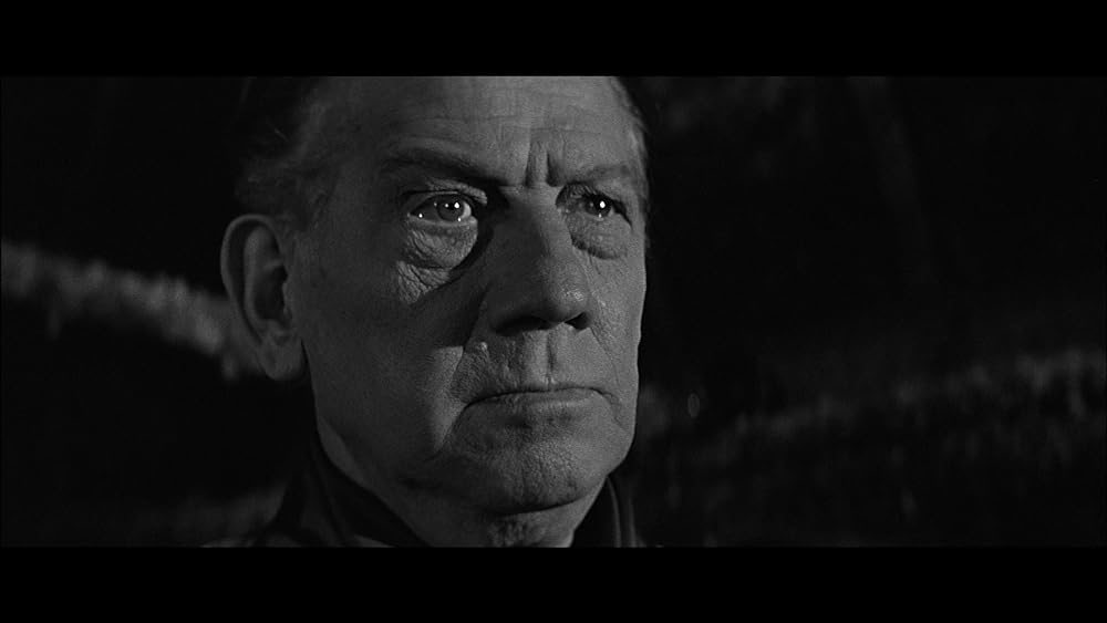 かもめの城の画像