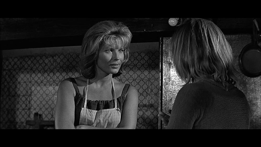 かもめの城の画像