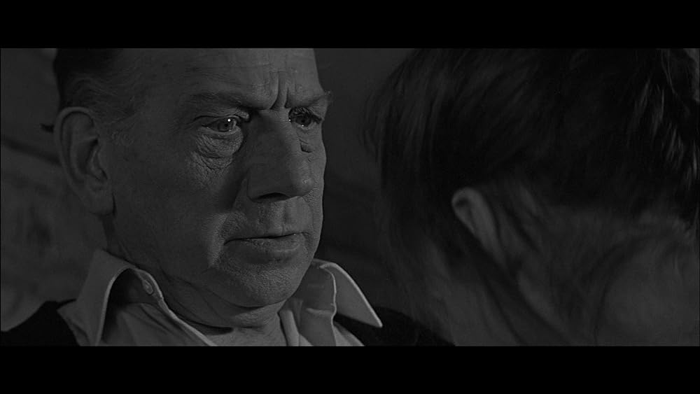 かもめの城の画像