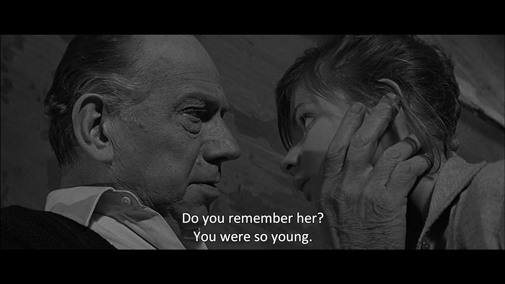 かもめの城の画像