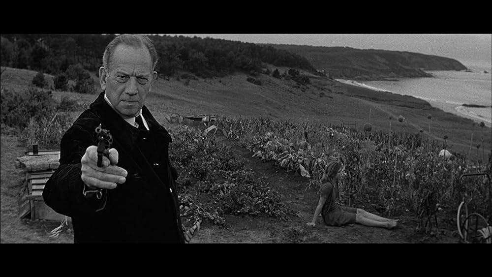 かもめの城の画像