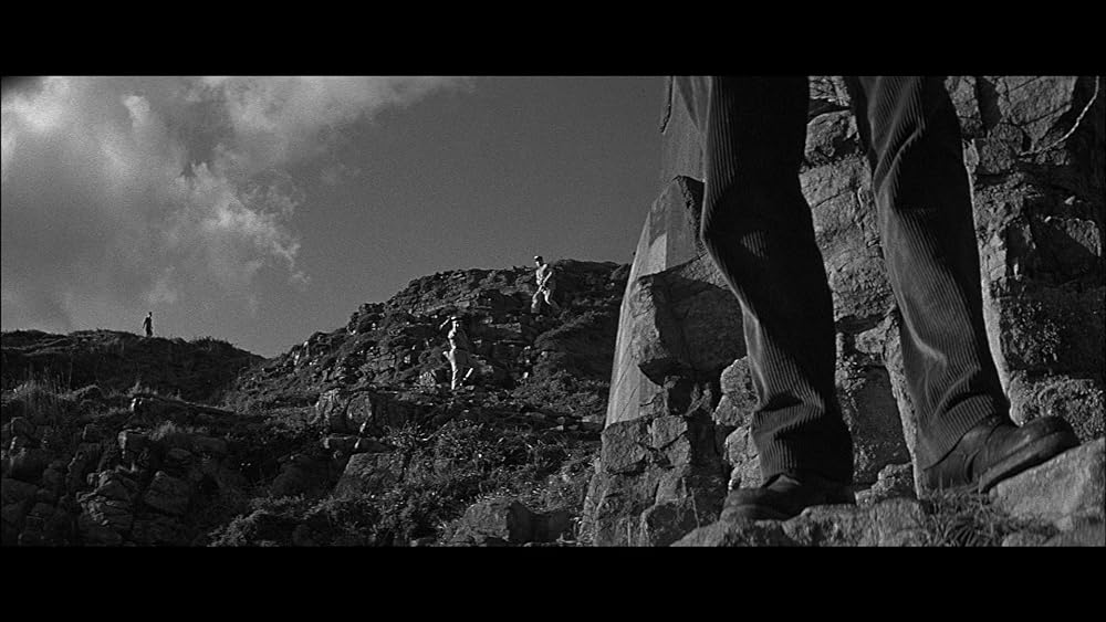 かもめの城の画像