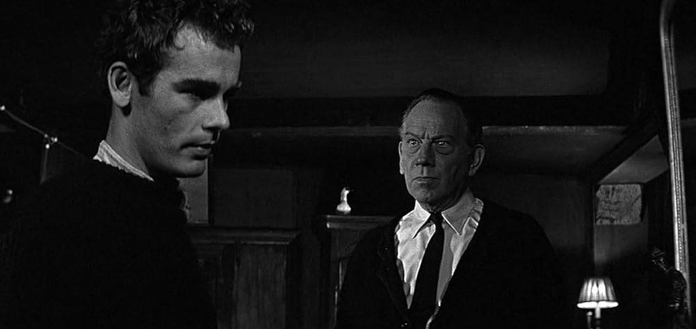 かもめの城の画像