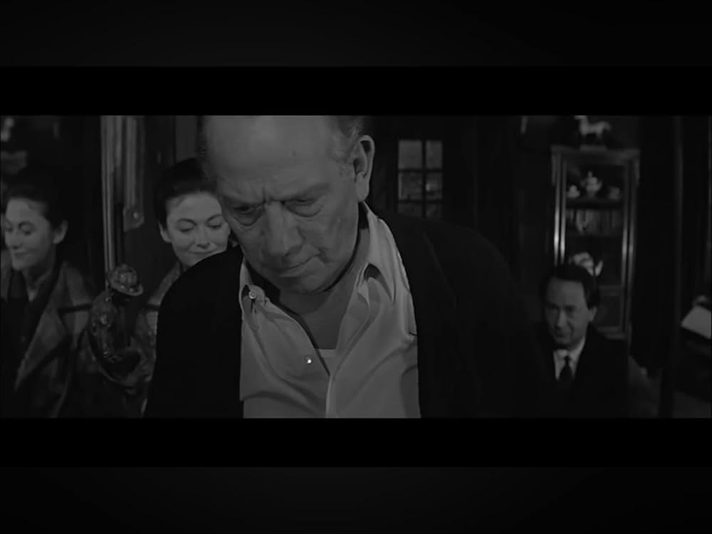 かもめの城の画像