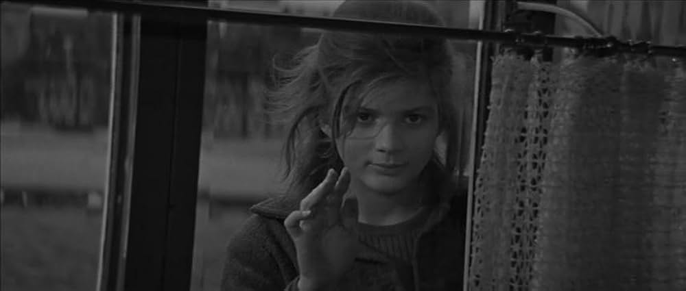 かもめの城の画像