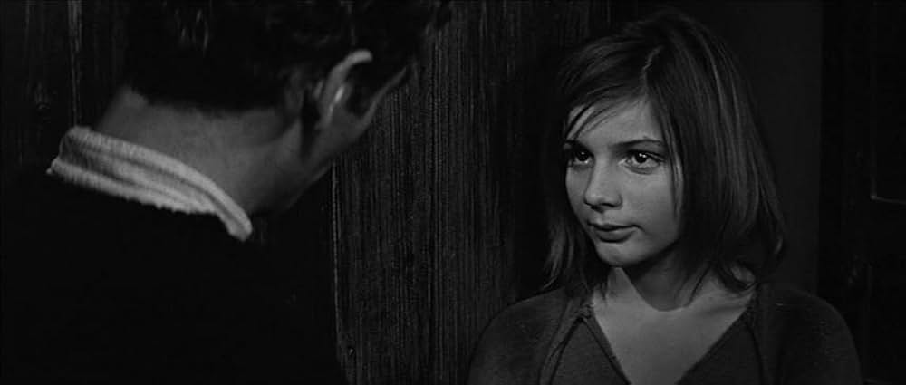 かもめの城の画像