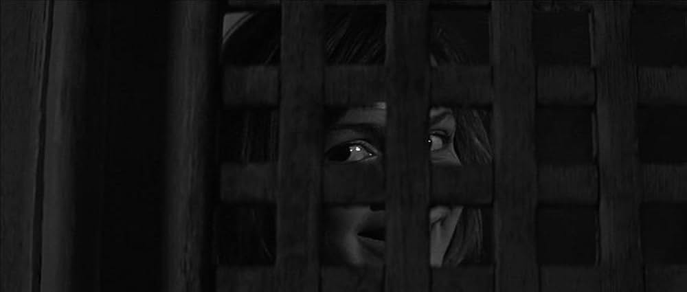 かもめの城の画像