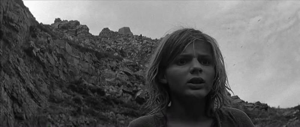 かもめの城の画像