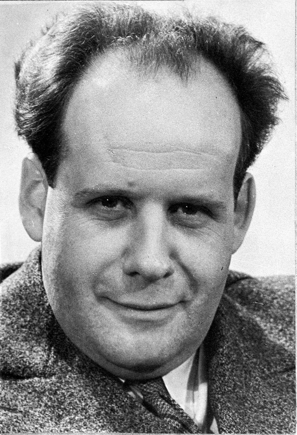 アレクサンドル・ネフスキーの画像