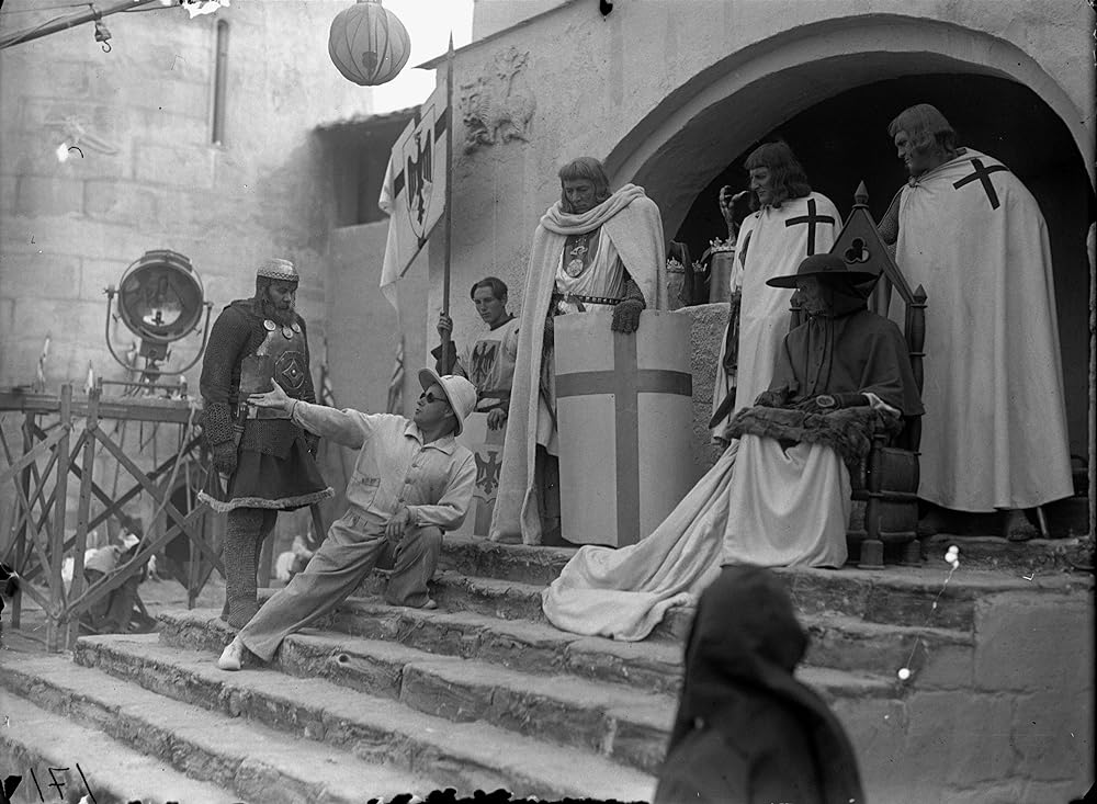 アレクサンドル・ネフスキーの画像