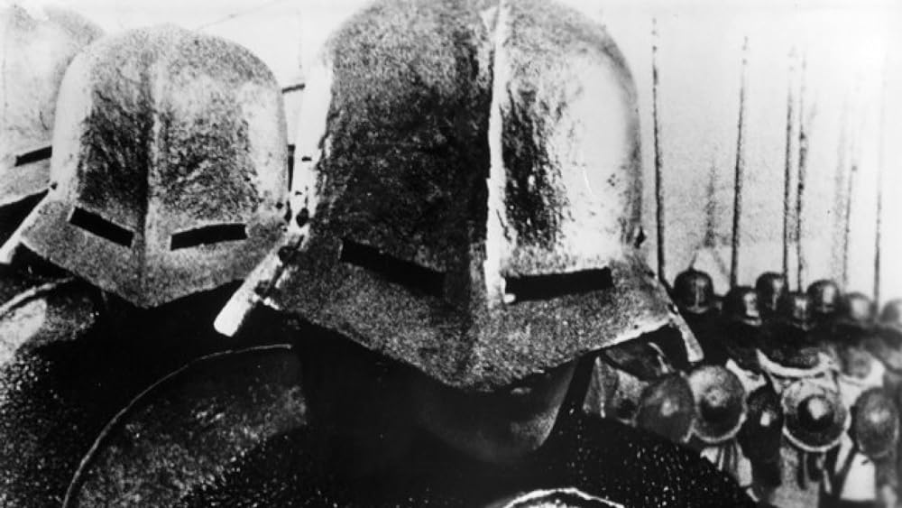 アレクサンドル・ネフスキーの画像