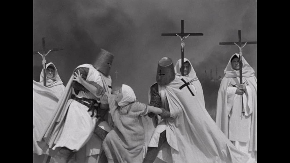 アレクサンドル・ネフスキーの画像