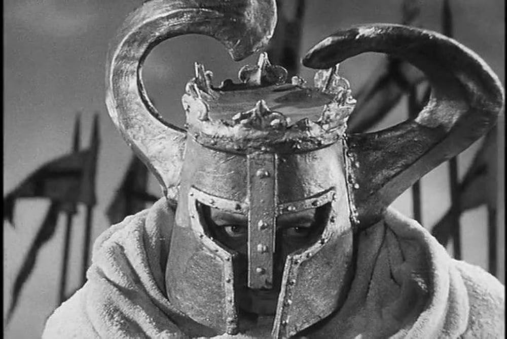 アレクサンドル・ネフスキーの画像