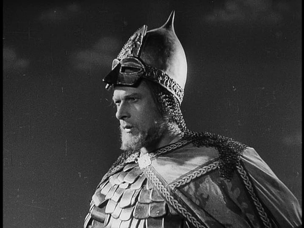 アレクサンドル・ネフスキーの画像