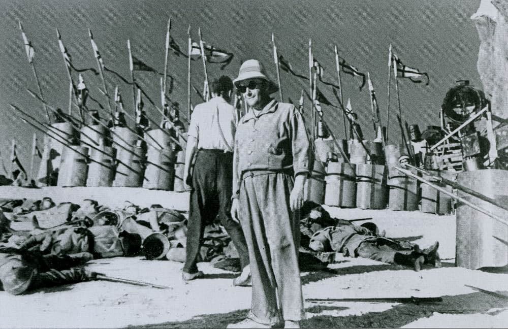 アレクサンドル・ネフスキーの画像