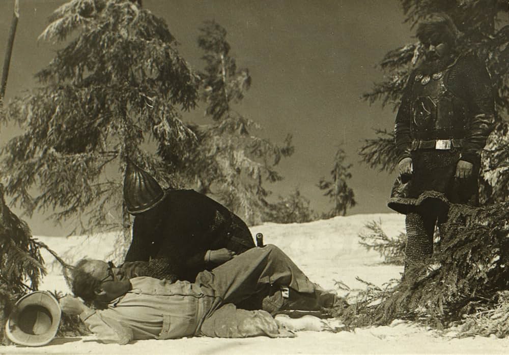 アレクサンドル・ネフスキーの画像