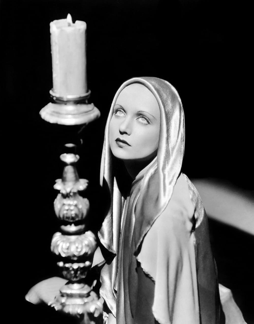 殺人魔の魂の画像