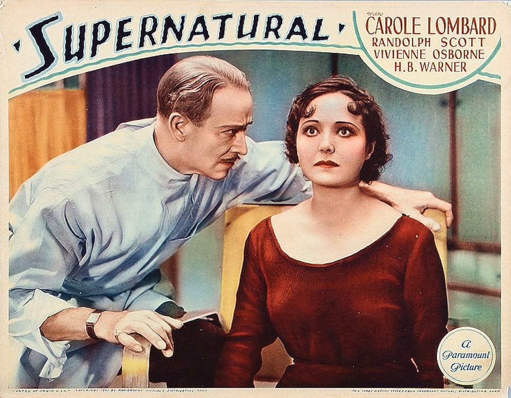 殺人魔の魂の画像