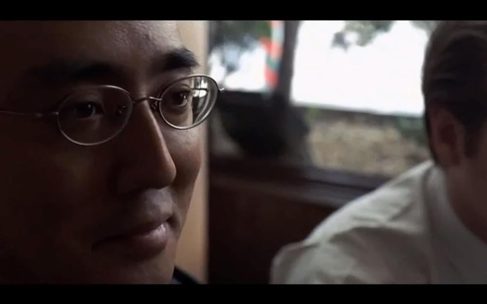 ハッピー・フューネラルの画像