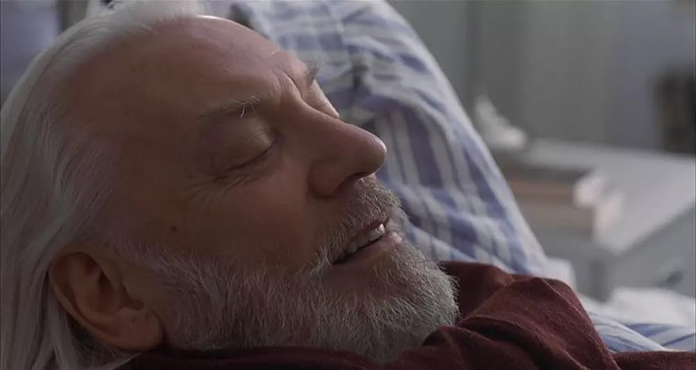 ハッピー・フューネラルの画像