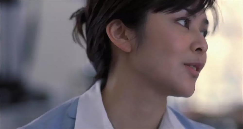 ハッピー・フューネラルの画像