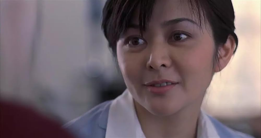 ハッピー・フューネラルの画像