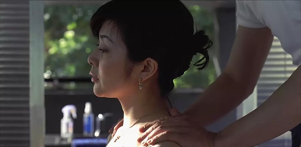 ハッピー・フューネラルの画像