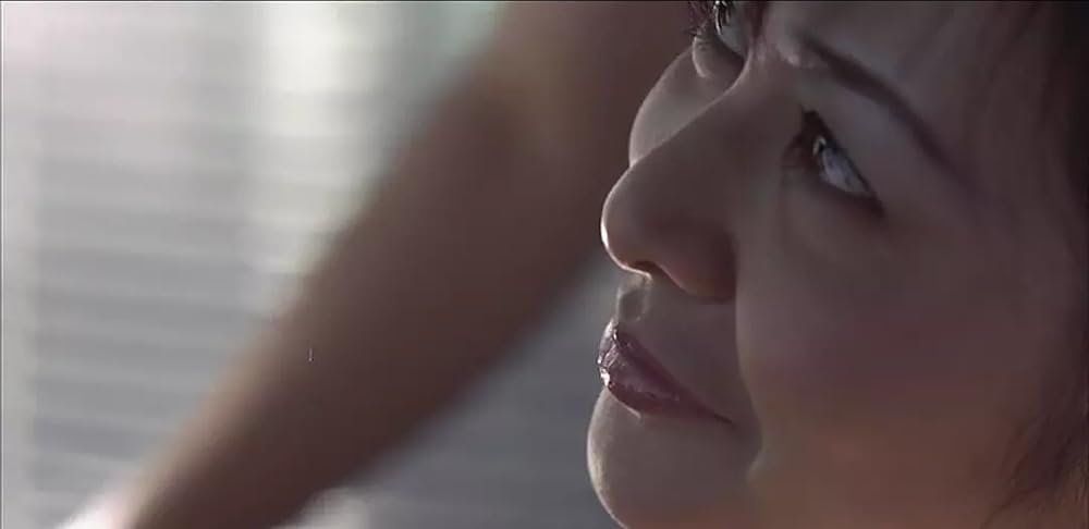 ハッピー・フューネラルの画像