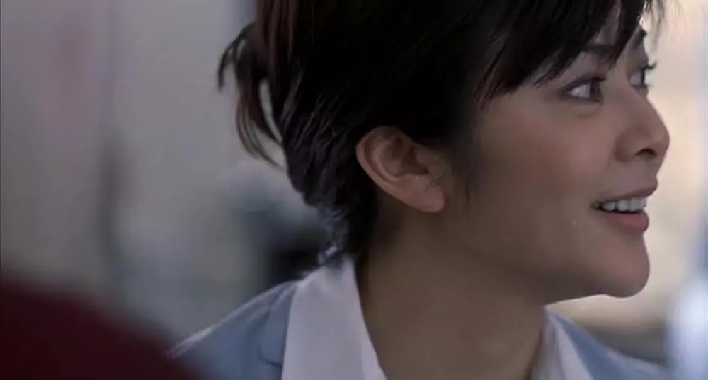 ハッピー・フューネラルの画像