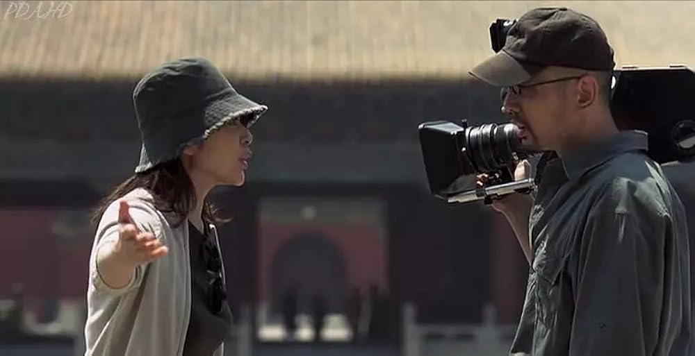 ハッピー・フューネラルの画像