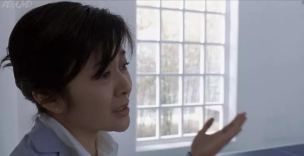 ハッピー・フューネラルの画像