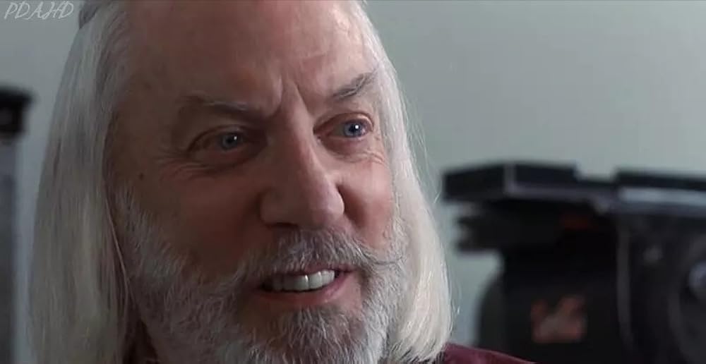 ハッピー・フューネラルの画像