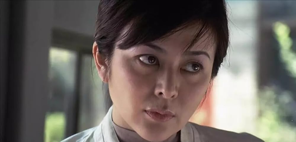 ハッピー・フューネラルの画像