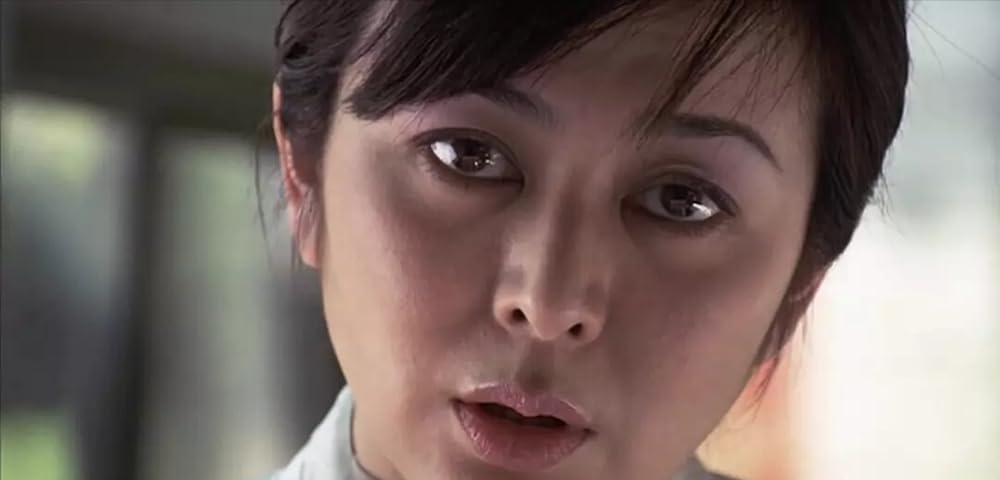 ハッピー・フューネラルの画像