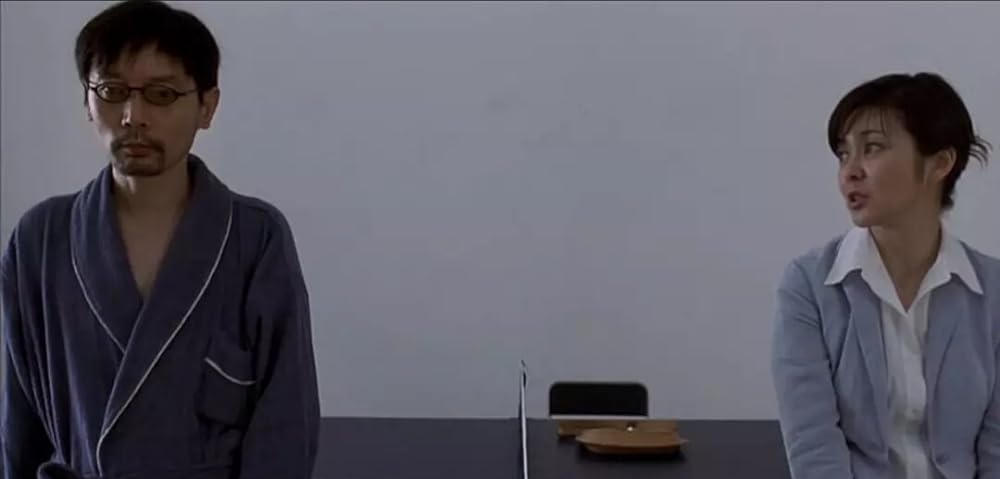 ハッピー・フューネラルの画像