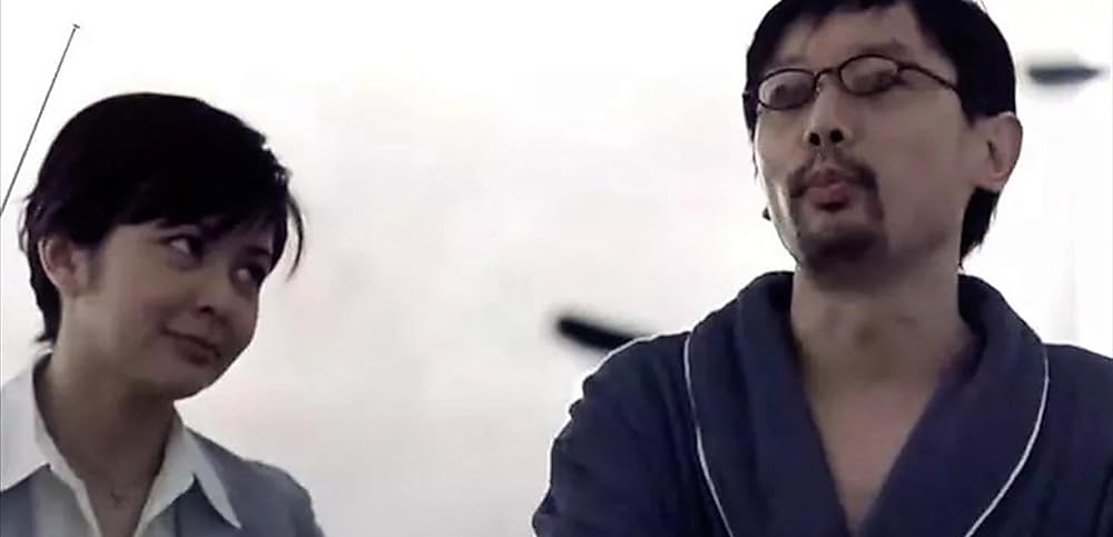 ハッピー・フューネラルの画像