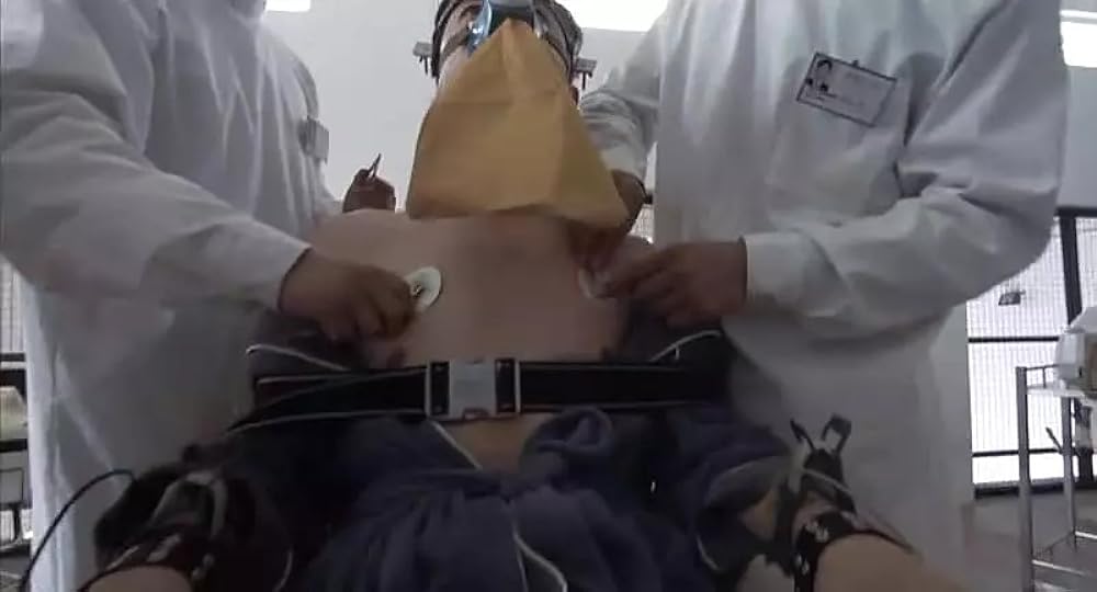 ハッピー・フューネラルの画像