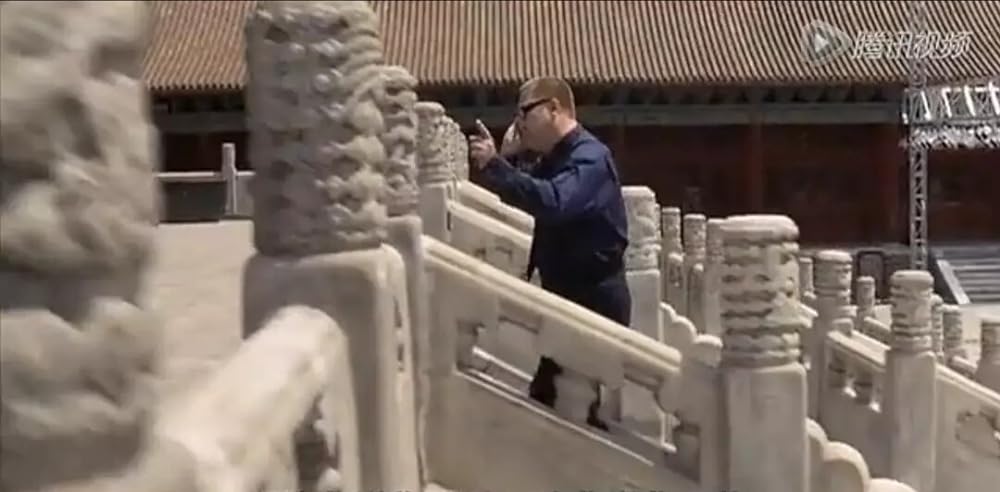 ハッピー・フューネラルの画像