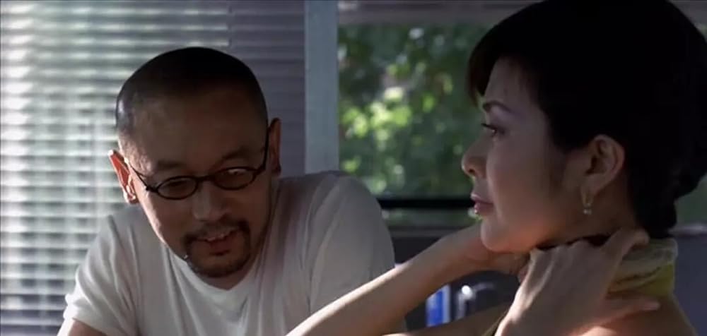 ハッピー・フューネラルの画像