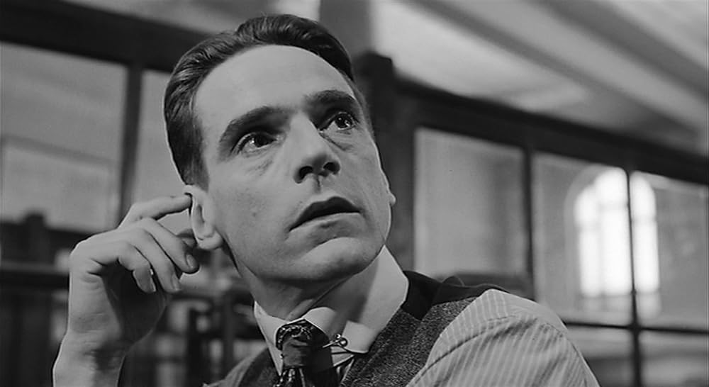 KAFKA／迷宮の悪夢の画像