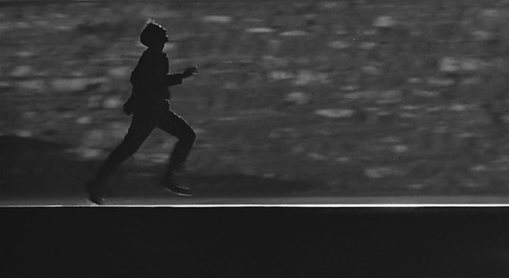 KAFKA／迷宮の悪夢の画像