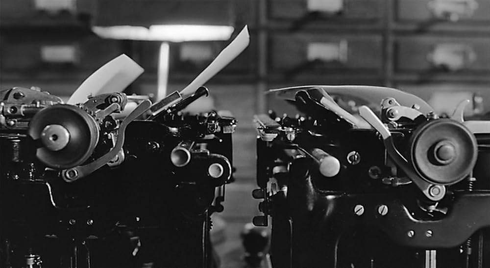 KAFKA／迷宮の悪夢の画像